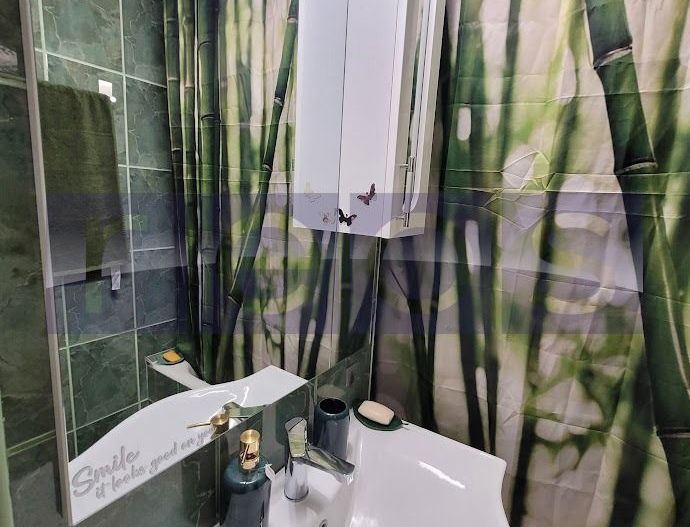 VANZARE GARSONIERA MOBILATA SI UTILATA  - TINERETULUI - Poză 9