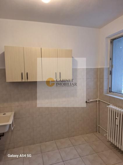 2 Camere - 49MP | 2 Lifturi Schindler | Reabilitat | M Dr Tab la 8 min - Poză 3