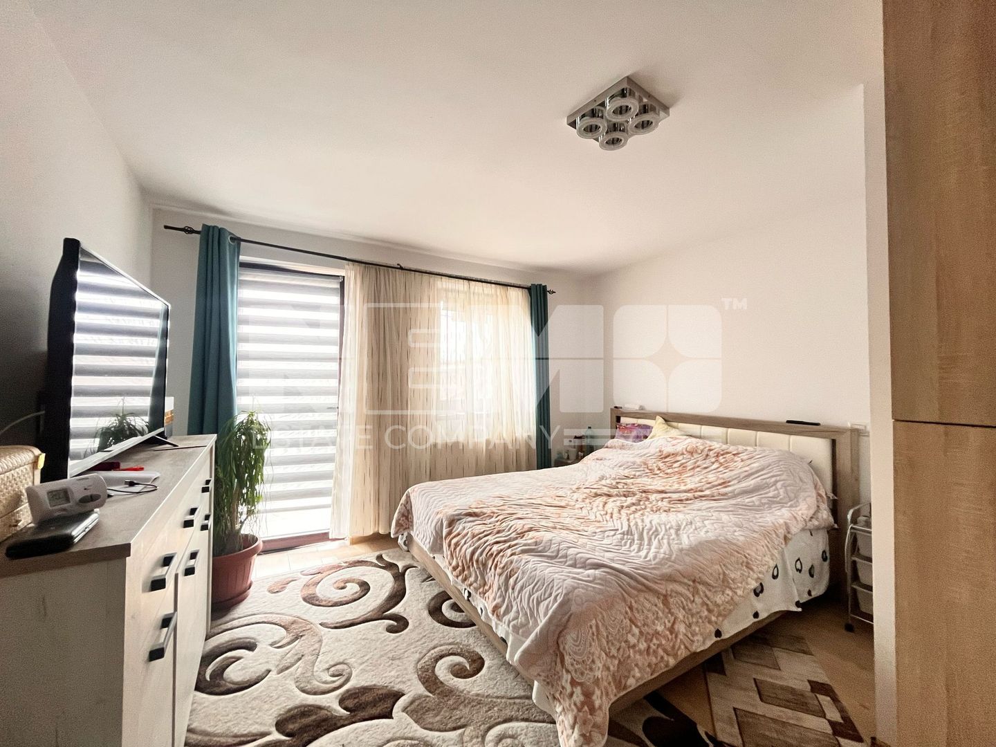 Duplex 120 Mp I Suceava/Sf. Ilie Nou I 123.000 Euro - Poză 13