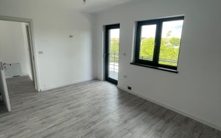 Casă nouă de vânzare – Calea Romanului, Bacău  P+1E 130 mp utili - Poză 14