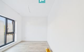 Casă individuală în zona Buziaşului, Timişoara - Poză 8