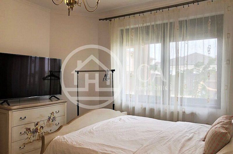 Casa cu 4 camere de inchiriat in Santandrei, Oradea - Poză 6