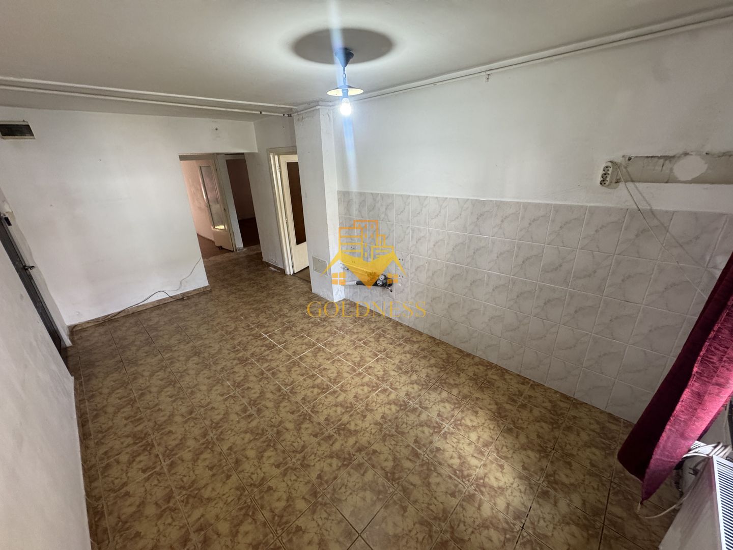 3 camere, P/4, 64 MP.  Zorilor str. Jupiter Zona Sigma, Calea Turzii - Poză 5