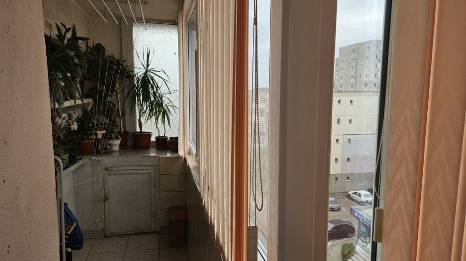 Vanzare apartament 4 camere, Gavana Piata - Poză 6