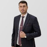 Petru Bandalac - Realist Estate Agency SRL