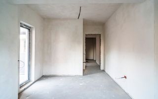 Ap. 3 Camere, 87 mp, decomandat, 2 balcoane, zona de case, Militari-Margelelor - Poză 9