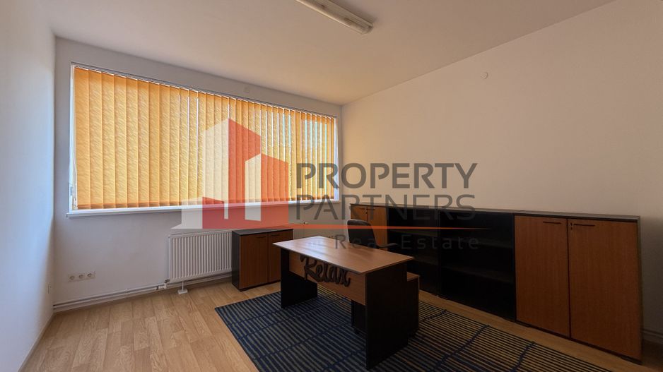 Spații de birouri disponibile. – Brașov - Poză 5