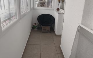 2 camere Dristor - Rond Baba Novac - Poză 11