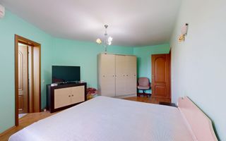 Apartament 2 camere /87mp /Militari Lacul Morii/ Aproape de promenadă - Poză 4
