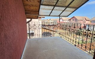 Casa Paleu Orizont II - Poză 16