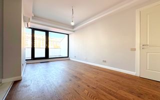 2 CAMERE + TERASĂ LA ETAJ | PALATUL PARLAMENTULUI | COMISION 0 - Poză 2