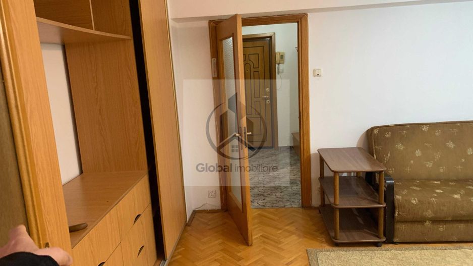 metrou brancoveanu inchiriere apartament 2 camere - Poză 1