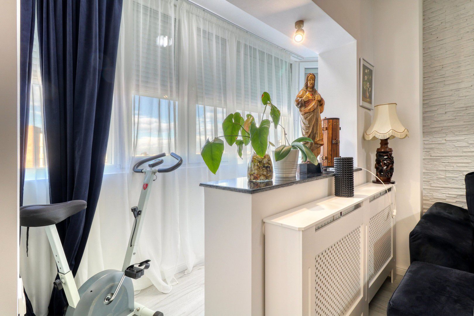 2 Camere Marriott-  la cheie-  Nou! - Poză 18