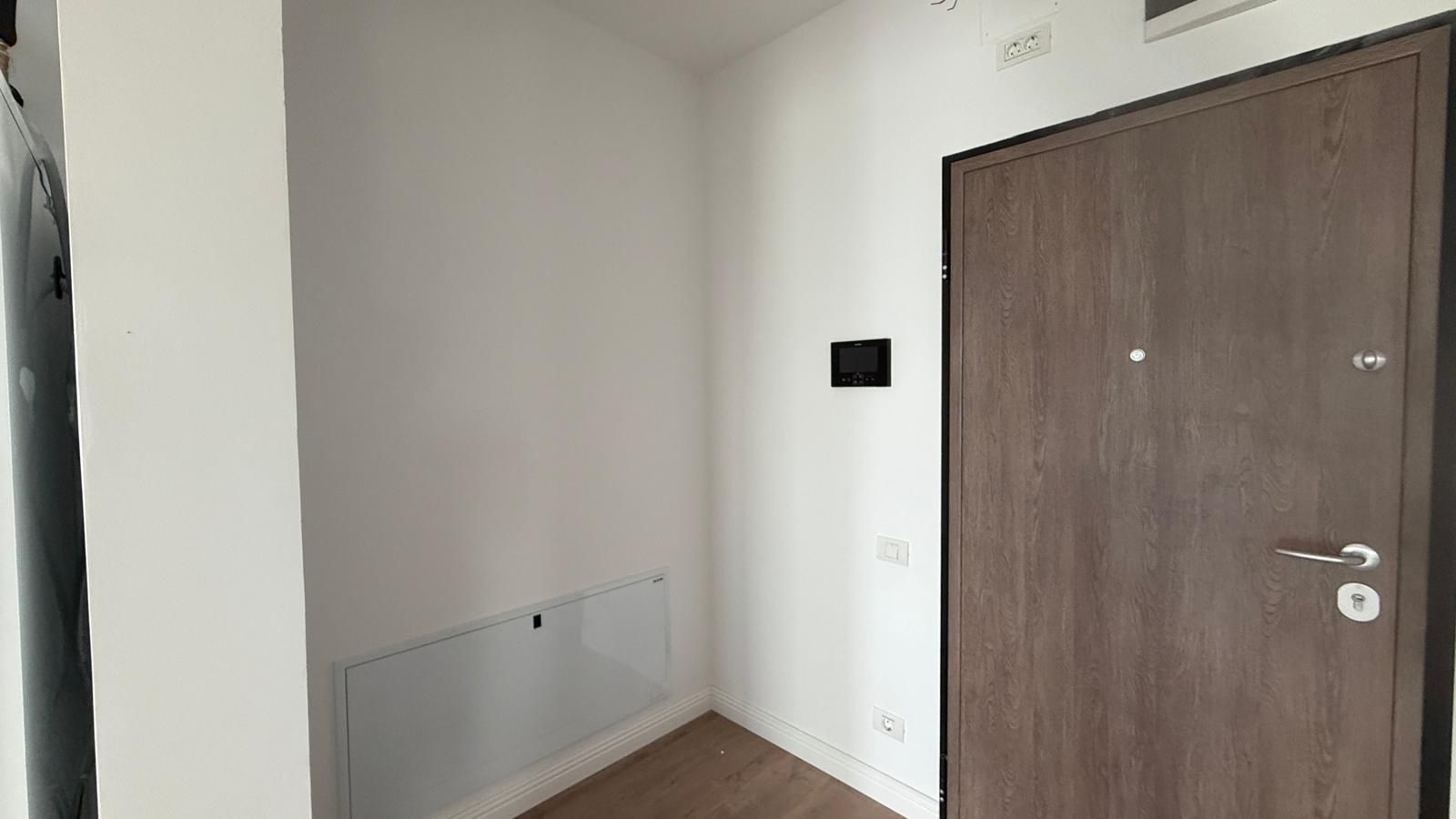 Vanzare 3 Camere MTM Residence Nou 2 Parcari - Poză 8