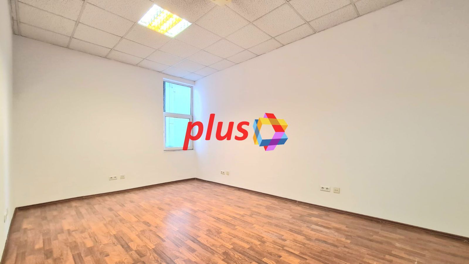 Spatiu de birouri - 450 mp # Plus-imo.ro - Poză 9