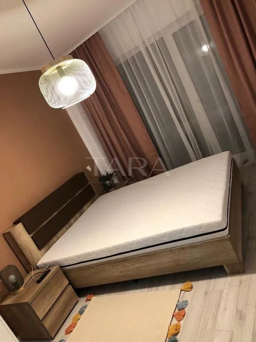 Apartament 2 camere, Buna Ziua – imobil nou, liniște și acces facil. - Poză 7