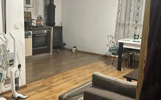 Casa sat Serbestii Vechi - Poză 6