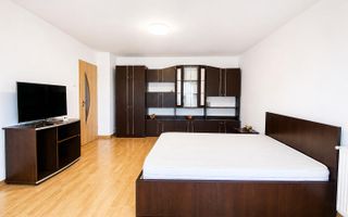 Apartament cu 2 camere | Fabric | Pet friendly - Poză 3