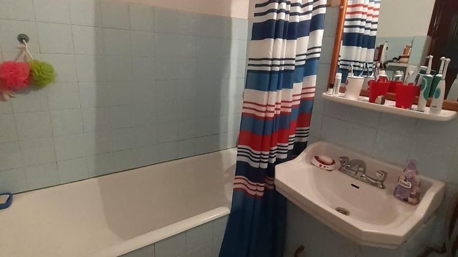 5 camere zona Piata Unirii 2 bai 115mp CENTRALA PROPRIE - Poză 2