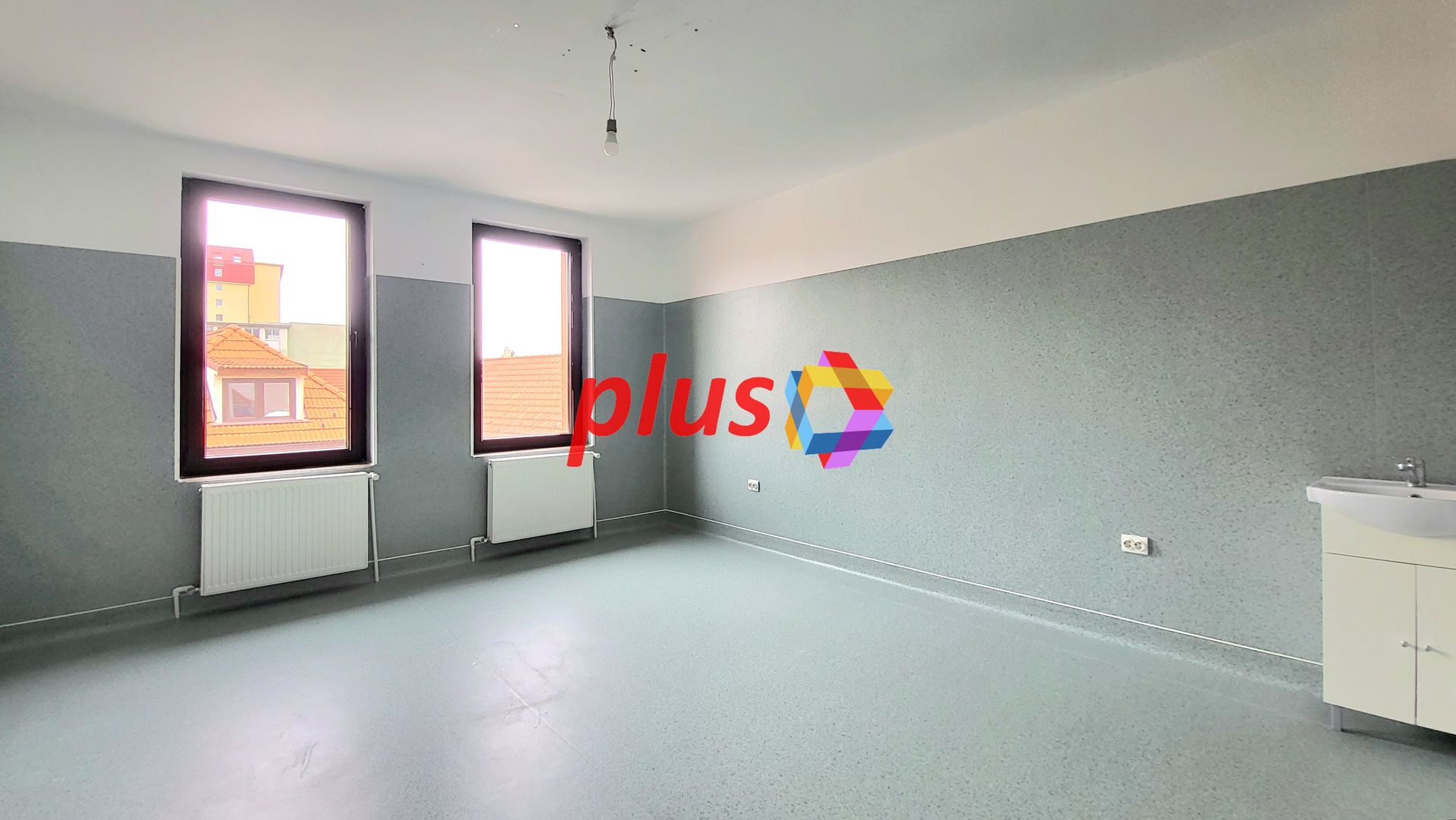 Clinica medicala - 400 mp  #plus-imo.ro - Poză 7