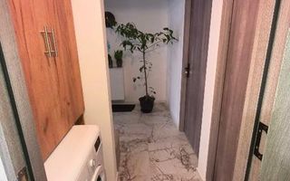 BRASADAS vinde ap 3 cam etaj 3/4 în Micro 17. - Poză 3