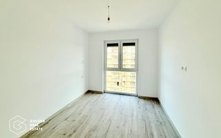 Apartament 2 camere, Adora Park Uta, comision 0% - Poză 2