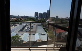 Inchiriere apartament 2 camere | Mihai Bravu | Parcare subterană - Poză 8