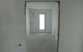 Apartament 3 camere, Bloc Nou, Finisaje la alegere, Colentina - Hortensiei - Poză 5