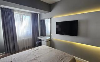 Apartament de inchiriat |Vita Bella | Pipera  |2 locuri parcare - Poză 7