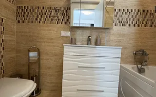 3 camere || GARAJ || AVIATIEI-HERASTRAU - Poză 13