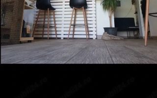 Închiriez spațiu comercial ultracentral!!!! - Poză 2