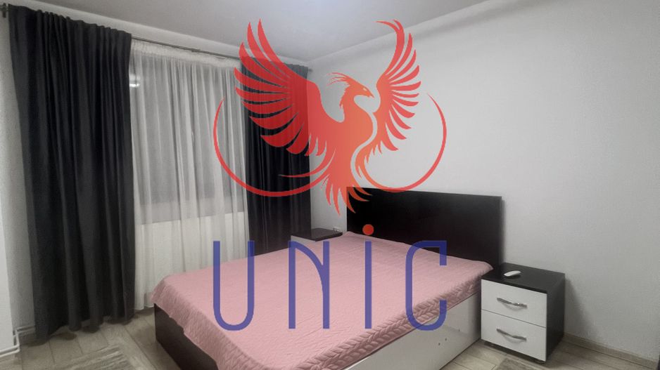 3 camere Calea Severinului-Promenada - Poză 8