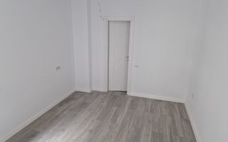 Penthouse 3 camere,Penthouse,Terasa 146m,Finalizat, Titan-Pallady - Poză 6