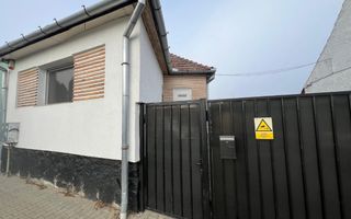 Casa Individuala de Inchiriat | 88 MPU | 2 Camere | Selimbar - Poză 21