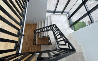 Casa 5 Camere / Iancu Nicolae / Piscina Privata - Poză 4