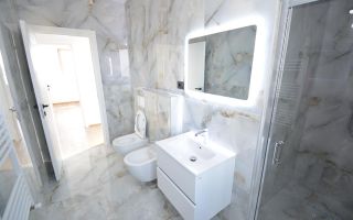 Vila duplex - Popas Pacurari - Poză 15