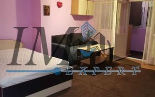 Garsoniera de vanzare In Cetate Alba Iulia - Poză 1