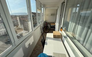 Apartament 2 camere de închiriat | Sibiu, Mihai Viteazul - Poză 9