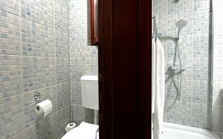 Casa spațioasă și primitoare cu garaj dublu, în Braytim – Soarelui - Poză 31