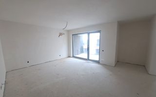 Comision 0. Apartament 2 camere, terasa, bloc nou finalizat - Poză 7