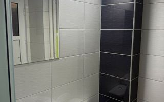 Apartament 1 cameră de închiriat, zona Lidl Nicolina, Iași - Poză 5