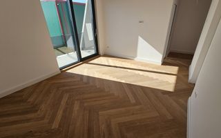 CASA 5 CAMERE, PISCINA ROOFTOP, POMPA CALDURA, RACIRE PASIVA, COMIS 0% - Poză 14