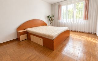 2 camere | Titan– Aleea Fetești | Boxă la subsol - Poză 5