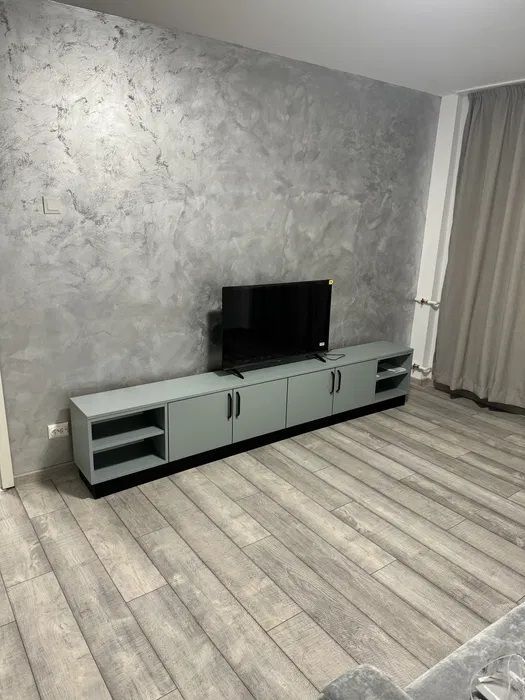 Apartment 2 camere metrou Lujerului | Prima inchiriere - Poză 2