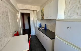 APARTAMENT PREMIUM | DOROBANTI | COMISION 0% - Poză 9