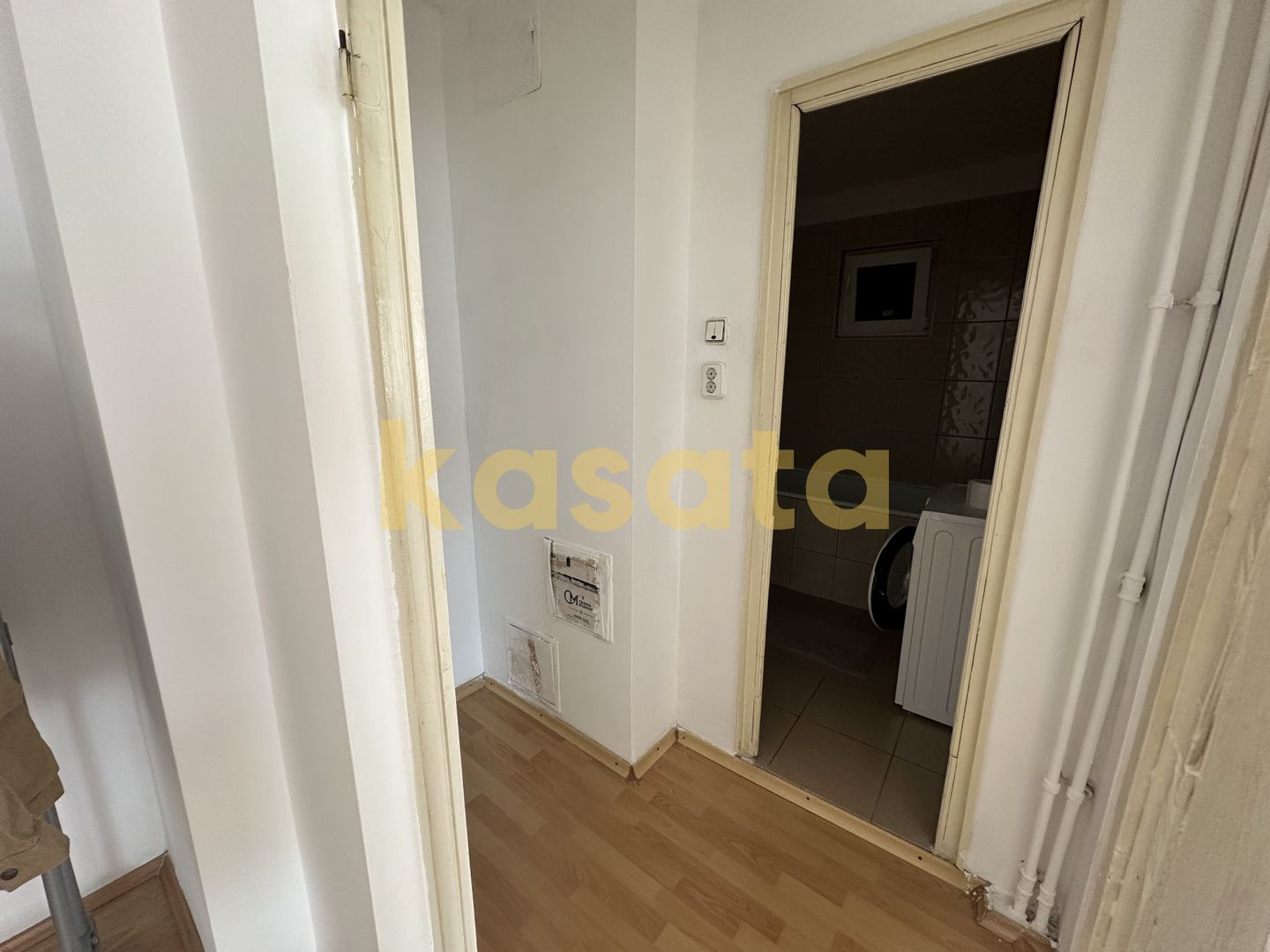 3 Camere 🏡 | Drumul Taberei 📍 | 2 Băi 🚿 | 2 Balcoane 🌇 - Poză 20