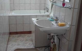 garsoniera 40mp zona Decebal      A29 - Poză 6