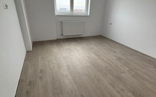 Apartament nou 2 camere, Carrefour Grand Arena, Bd Brancoveanu - Poză 2