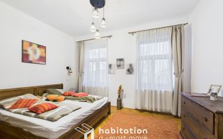 Apartament spațios cu 3 camere, 0% comision cumpărător – Zona Iosefin - Poză 9