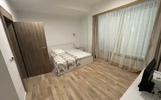 Luxury Penthouse for Rent - Poză 13